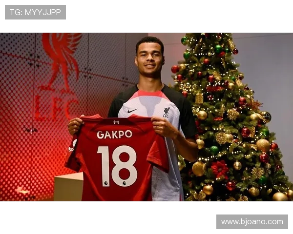 加克波:从天赋新星到足球场上的闪耀之星的成长之路