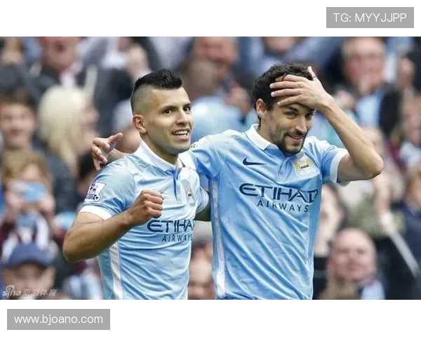 切尔西对曼城直播频道信息及观看指南全解析