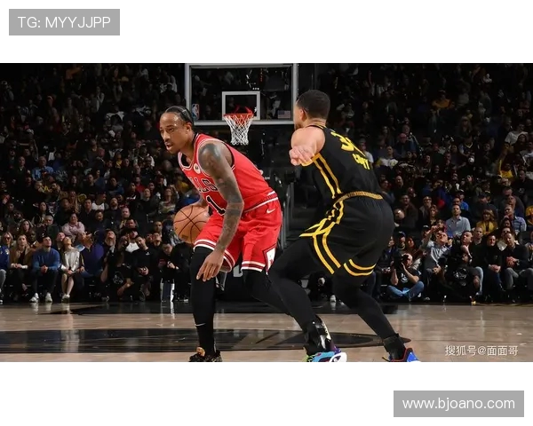 勇士与公牛精彩对决回放尽览30日比赛亮点与精彩瞬间