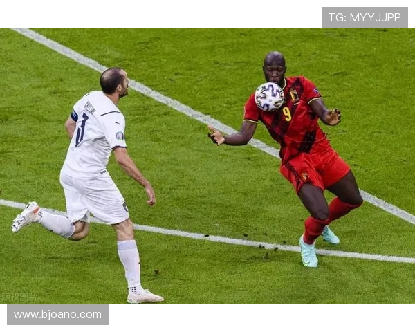 卢卡库的逆袭之路:从青涩小将到足坛巨星的成长故事