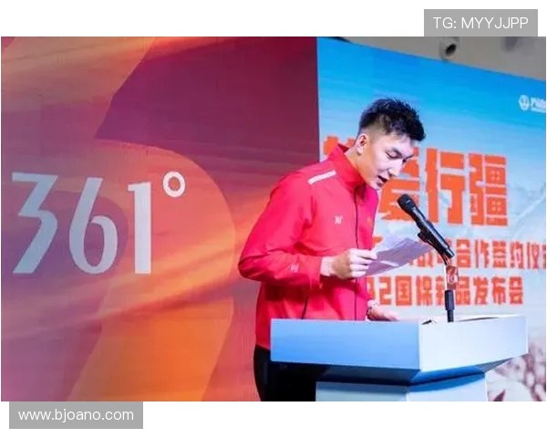 可兰白克:探索其在现代文化与科技交融中的独特影响力与价值