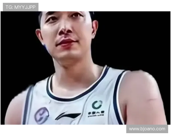 吴冠希:从篮球场上的拼搏到生活中的坚持,展现不一样的奋斗精神与人生哲学