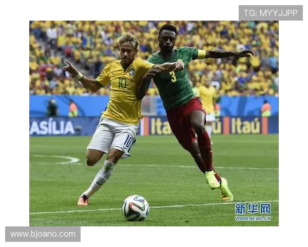 喀麦隆与智利足球实力对比谁更强大分析与探讨