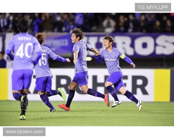 哈特堡格与维兹的精彩对决分析与赛前预测