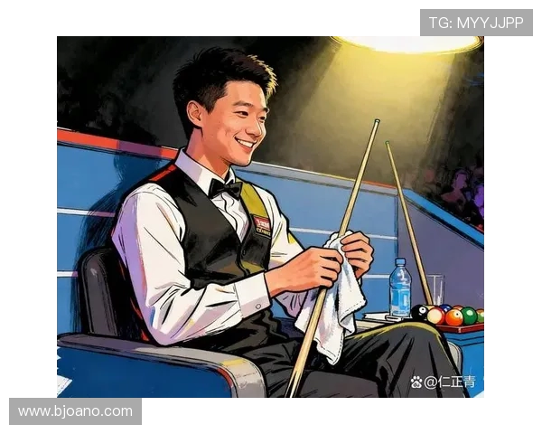 墨菲与布雷切尔激战决赛巅峰对决谁将问鼎台球世界冠军宝座