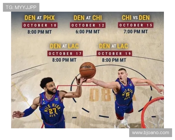 季前赛精彩对决四川队挑战辽宁队期待激烈碰撞与精彩表现