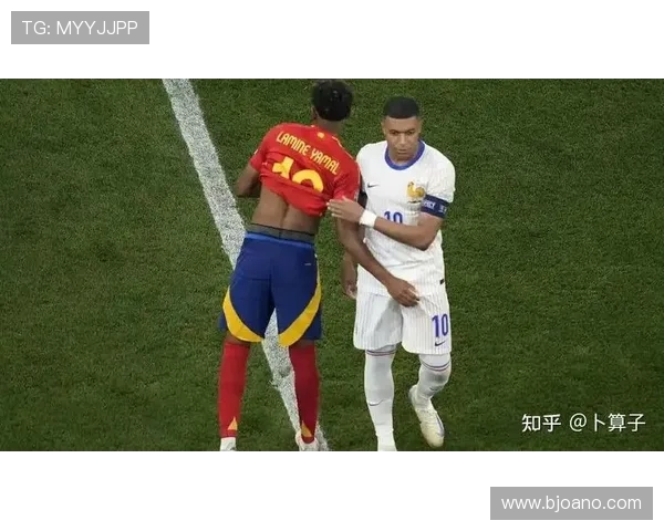 姆巴佩转会风波再起皇马夏窗18亿欧元报价引发热议