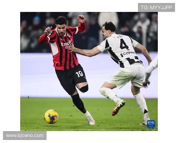 尤文图斯与AC米兰精彩对决在线直播全程回顾与分析 尤文图斯与AC米兰精彩对决在线直播全程回顾与分析