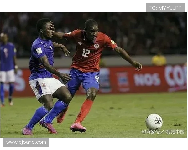 尼加拉瓜与海地足球赛前瞻及胜负预测分析 尼加拉瓜与海地足球赛前瞻及胜负预测分析