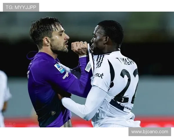 巴塞罗那与尤文图斯对决直播频道信息及观看指南 巴塞罗那与尤文图斯对决直播频道信息及观看指南