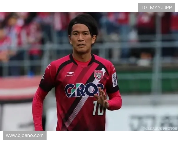 山形大神与冈山绿雉的激烈对决揭示了日本足球的魅力与竞争精神 山形大神与冈山绿雉的激烈对决揭示了日本足球的魅力与竞争精神