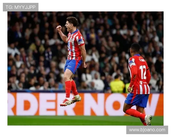 巴萨与大学生的精彩对决:年轻力量与足球巨头的碰撞 巴萨与大学生的精彩对决:年轻力量与足球巨头的碰撞