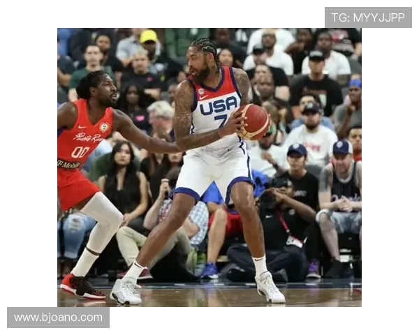 布兰登英格拉姆的崛起之路与未来发展潜力分析