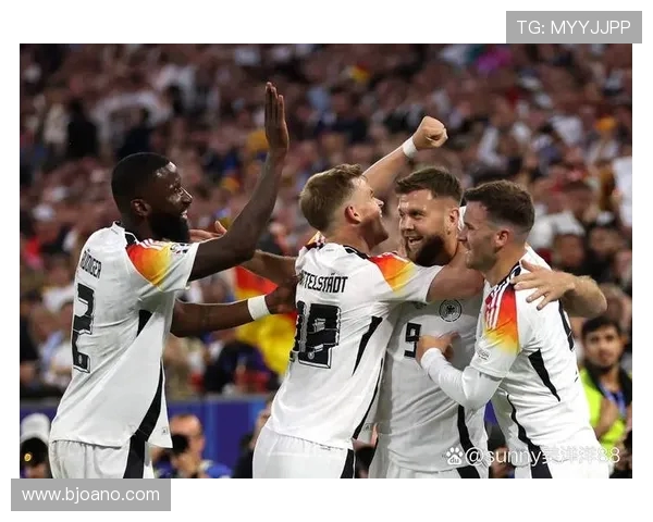 巴西与瑞士激战正酣赛果揭晓精彩瞬间回顾 巴西与瑞士激战正酣赛果揭晓精彩瞬间回顾