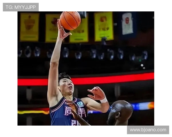 广东与北京激战CBA季后赛第三场精彩回顾与分析