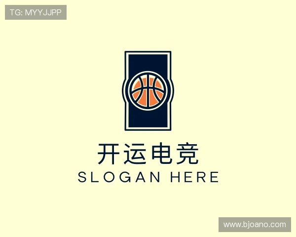 介绍开运电竞